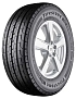 215/70 R 15 VANHAWK 3    109S